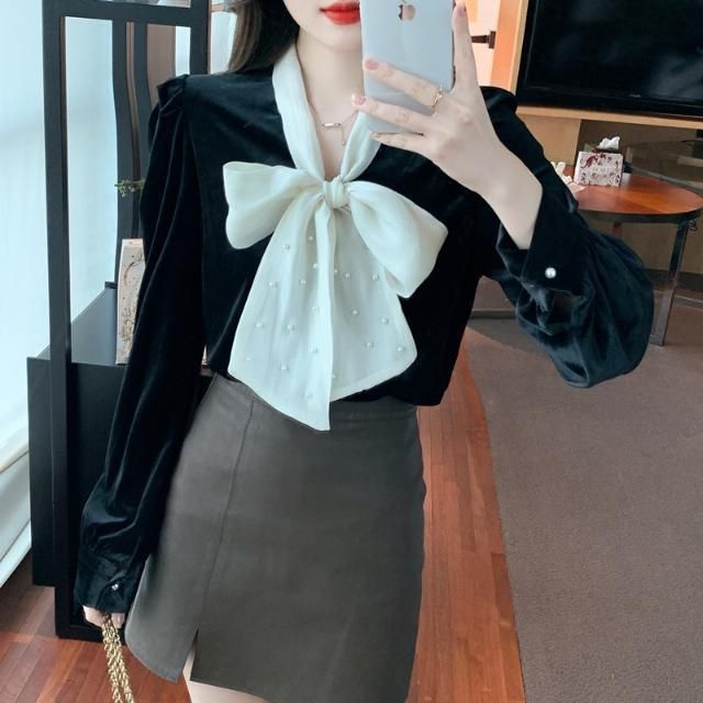商品画像2