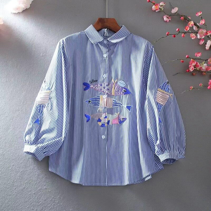 商品画像1