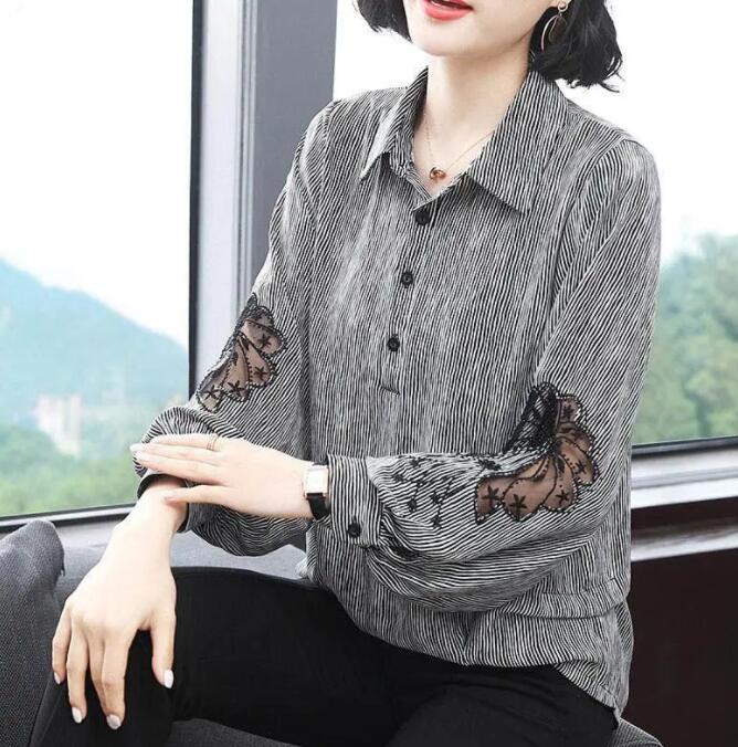 ������̵���ۥ���� �֥饦�� ��ǥ����� �Х롼��µ �ȥåץ� ���ȥ饤�� ���ȥ饤�ץ���� µ��繡 ���󥰥���� Ĺµ �� �礭�������� ��ä�...