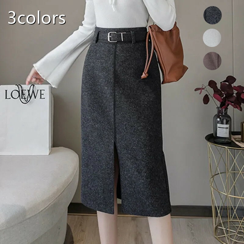 ������̵���ۥ������� �����뺮 �����ȥ������� ����å� �ܥȥॹ ��ǥ����� �ڥ󥷥륹�����ȥߥ��楹������ �ߥǥ������ �ߥ��� ɨ�� �Ҥ��� �ϥ�����...