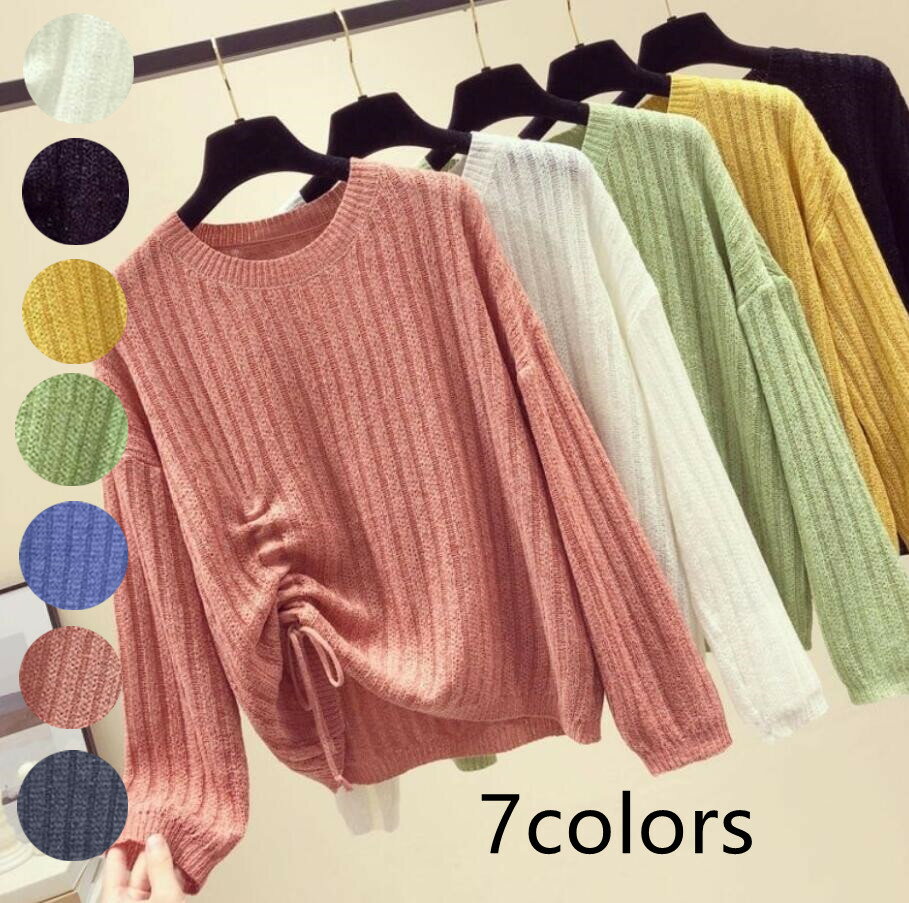    �j�b�g ���f�B�[�X �g�b�v�X �Z�[�^�[ ���� V�l�b�N �{�g���l�b�N ���u ���n �ۉ� �傫���T�C�Y ������� �J�W���A�� �� �t �~ �H