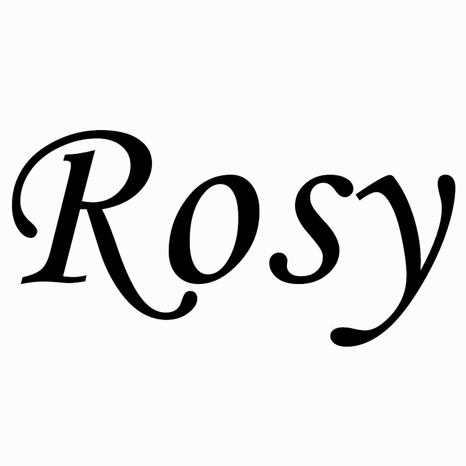 Shop icon