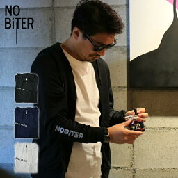 NOBiTER ノーバイター DRY ドライ パーカー ユニセックス 男女兼用 薄手パーカー ライトパーカー nbt182043 フィッシング 釣り 紫外線対策 日焼け予防 uvカット 吸水 速乾 春 春夏 夏 秋 フェス アウトドア キャンプ ブラック 黒 ホワイト 白 ネイビー 紺 M L LL XL