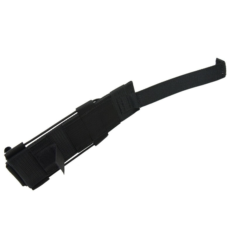 楽天市場 Subroc サブロック ランディンググリップホルダーレギュラー 190mm T フィッシュグリップ ホールド フィッシンググッズ アイテム No Biter 楽天市場 Subroc サブロック ランディンググリップホルダーレギュラー 190mm T フィッシュグリップ ホールド フィッシンググッズ アイテム No Biter