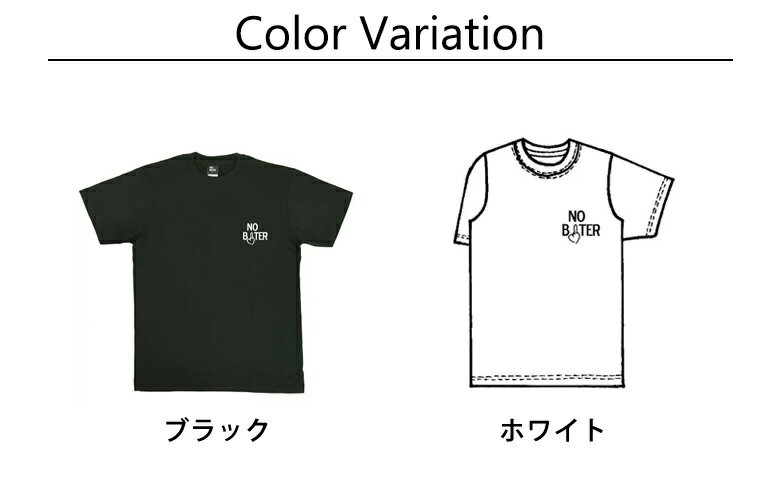 サンプル画像2