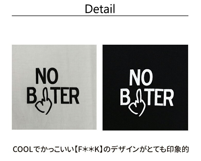 サンプル画像3
