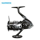 SHIMANO シマノ Vanquish 23 ヴァンキッシュ 3000MHG 045331 リース スピニングリール 釣り 釣り具 フィッシング 3000番台...