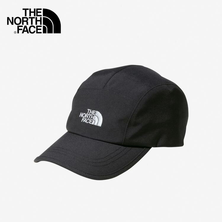 THE NORTH FACE m[XtFCX SAebNXLbv NN02305 Xq ^E[X SAebNX iC h AEghA gbLO OtFX tBbVO y hf jZbNX M L XL Ki 