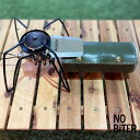 栃木レザー CD缶カバー カセットボンベ ガスボンベ アウトドア キャンプ ソロキャンプ フィッシング 釣り 日本製 牛革 おしゃれ オーガニック キャメル チョコ ブラック レッド グリーン 天然素材