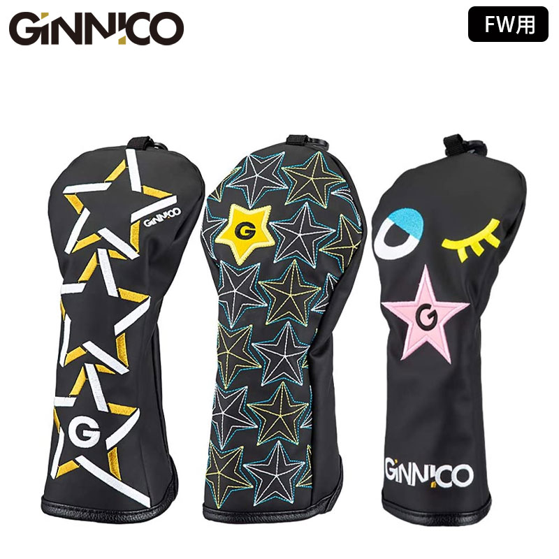 GINNICO إåɥС եå ˥ FW 󥹥ݡ  С ʥСդ 357X