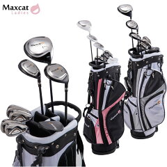 https://thumbnail.image.rakuten.co.jp/@0_mall/noble-golf/cabinet/1/maxcat-fs-l-8_1a.jpg