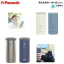 【閉店セール】Peacock 冷却グッズ アイスパック ABB-L30 ABC-50 氷のう 布氷のう 暑さ対策 熱中症対策 グッズ 熱中症対策グッズ 首 ピー...