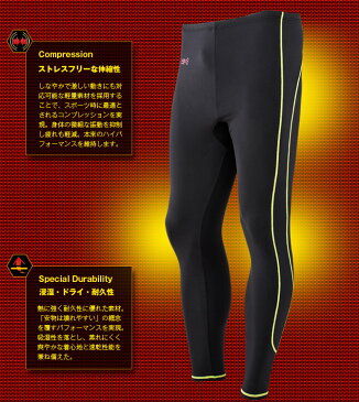 防寒 発熱アンダー クルー ネック アンダーウェア 冬物 スポーツ メンズ レディス ゴルフ ゴルフウェア