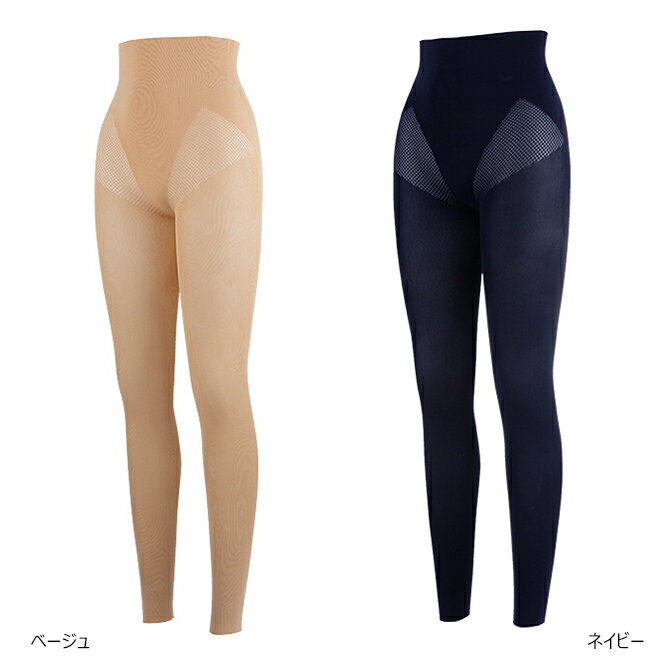 ゼロシーマーZEROFIT