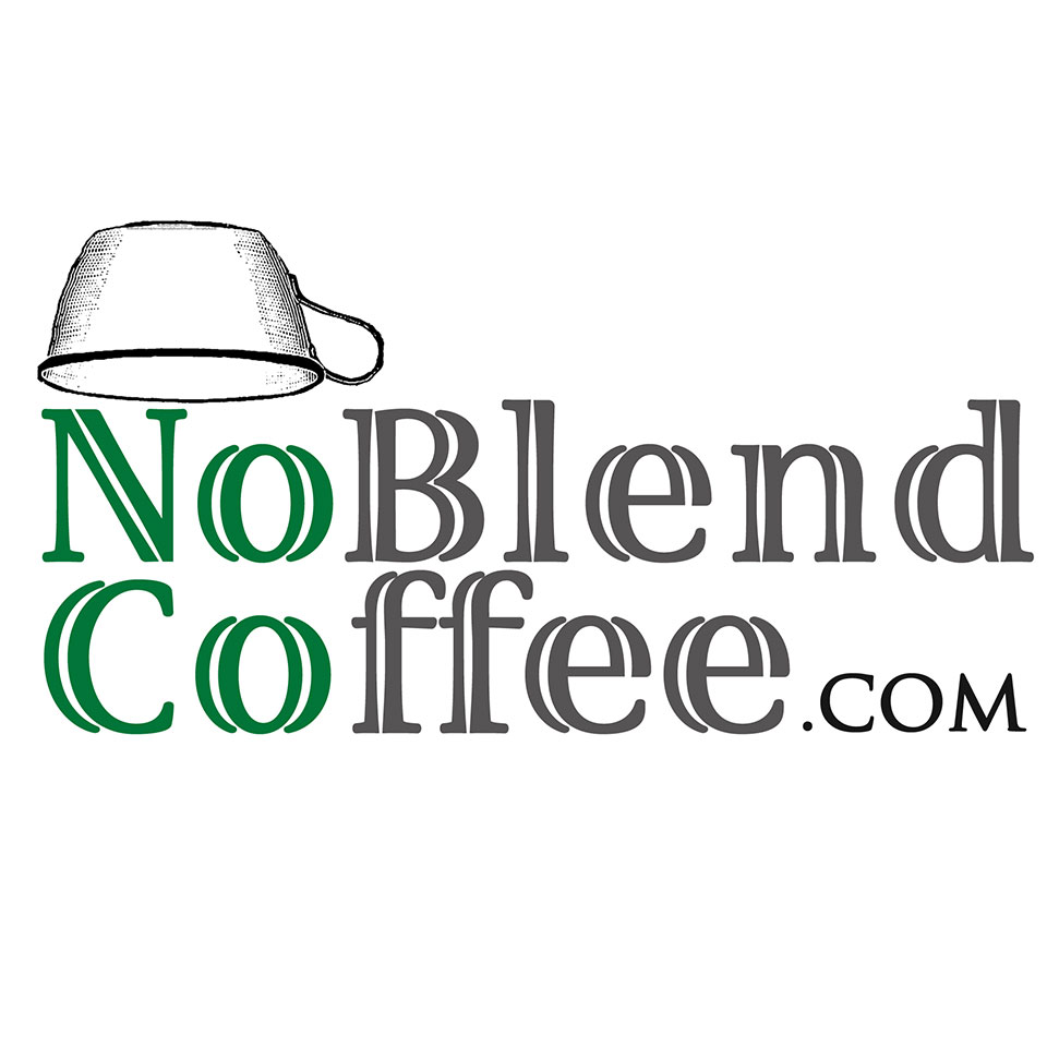 NoBlendCoffee 楽天市場店