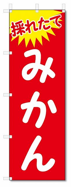 ΤܤꡡΤܤߤ (W600H1800)ʪ