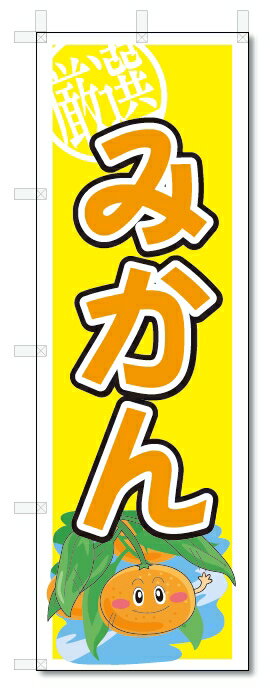 ΤܤꡡΤܤߤ(W600H1800)ʪߥ