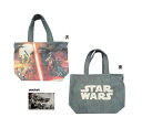 STAR WARS@X^[EEH[Y `obO@EP7 I[X^[@SWAP367