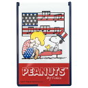 PEANUTS Xk[s[ ~[STCY sAm SNMR1803