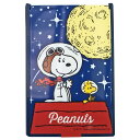 PEANUTS Xk[s[ ~[STCY vlbg SNMR1804