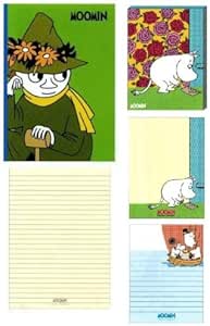 ࡼߥ󡡾ܥΡȡ⡡2ȡʥե/Х