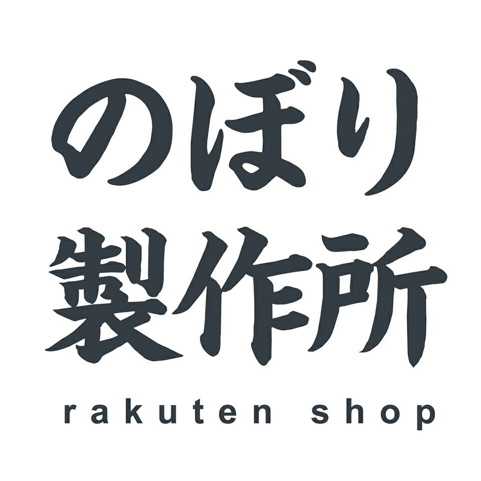 Shop icon