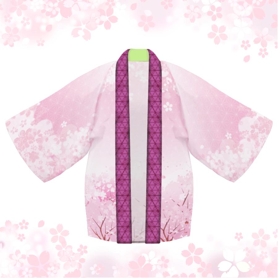 【 心を一つにする 祭法被 / ワンサイズ 】 赤 法被 祭 桜 さくら 大人 大人用 カラー 体育祭 祭 法被 メンズ レディース 羽織 はっぴ お祭り法被 夏祭り 夏 市松柄 イベント よさこい コスプレ 祭り はっぴ 赤 お祭り ハッピ ポリエステル 盆踊り 衣装 フリーサイズ