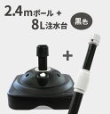 のぼり旗 ランチ 寸法60×180 丈夫で長持ち【四辺標準縫製】のぼり旗 送料無料【3枚以上で】のぼり旗 オリジナル／文字変更可／ランチ のぼり旗／のぼり旗 ランチ／営業中 のぼり旗／のぼり旗 営業中／条件付き送料無料