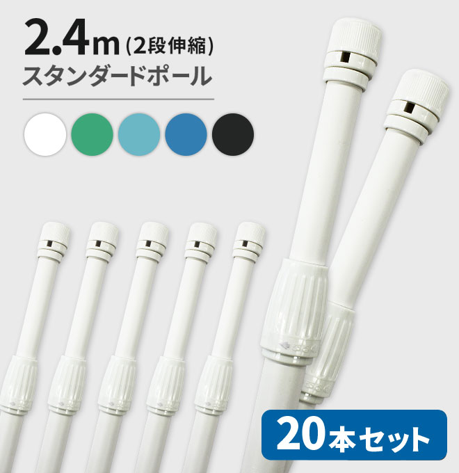 のぼり旗 いちごのぼり 寸法60×180 丈夫で長持ち【四辺標準縫製】のぼり旗 送料無料【3980円以上で】のぼり旗 オリジナル／文字変更可／のぼり旗 苺のぼり