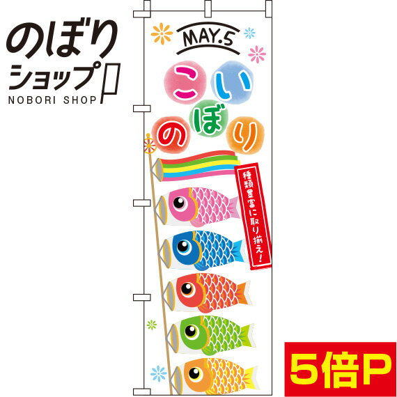 Χ341ߡ Τܤ Τܤ ط 0180700IN