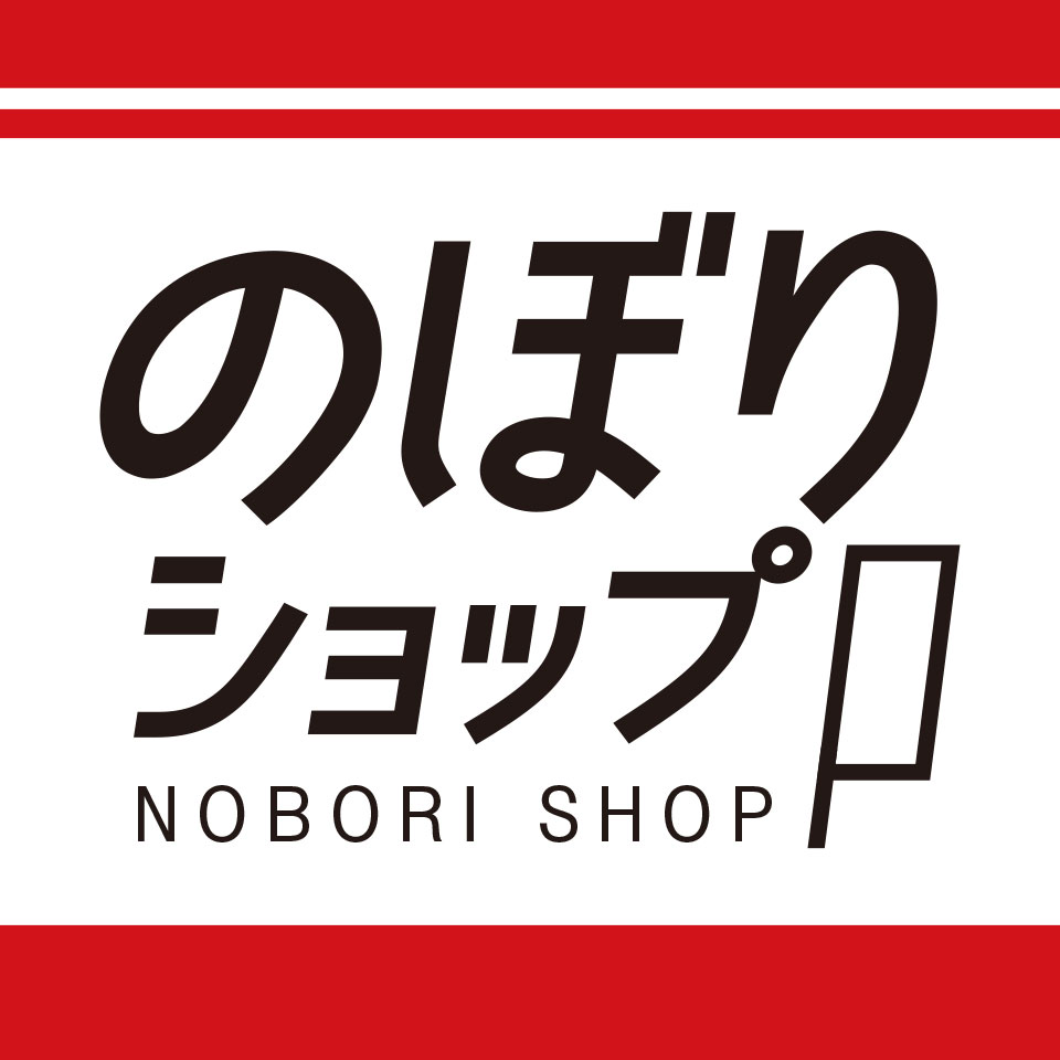 Shop icon