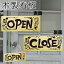 Ķ ʾ˥ꥢ OPEN/CLOSEڡ No.2628 Ķ極