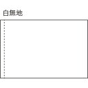 【商品仕様】・サイズ：W450×H300mm・素材：ポリエステル生地（ポンジ）パイプ・パッカー付（パイプ直径11mm×長さ600mm）※受注生産品の為、商品完成後の発送となります（即日出荷はできません）※ご注文後のお客様都合によるキャンセル・ご返品・ご注文内容の変更はお受けできません。あらかじめご了承下さい。