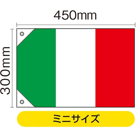 【商品仕様】・サイズ：W450×H300mm・素材：ポリエステル生地（ポンジ）※受注生産品の為、商品完成後の発送となります（即日出荷・納期短縮はできません）※ご注文後のお客様都合によるキャンセル・ご返品・ご注文内容の変更はお受けできません。あらかじめご了承下さい。