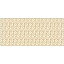 テーブルクロス パン チェック模様 W3200mm No.24377(受注生産品・キャンセル不可) 13,090円