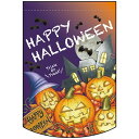 ό^^yXg[ i~Jbgj HAPPY HALLOWEEN No.24996i󒍐YiELZsj