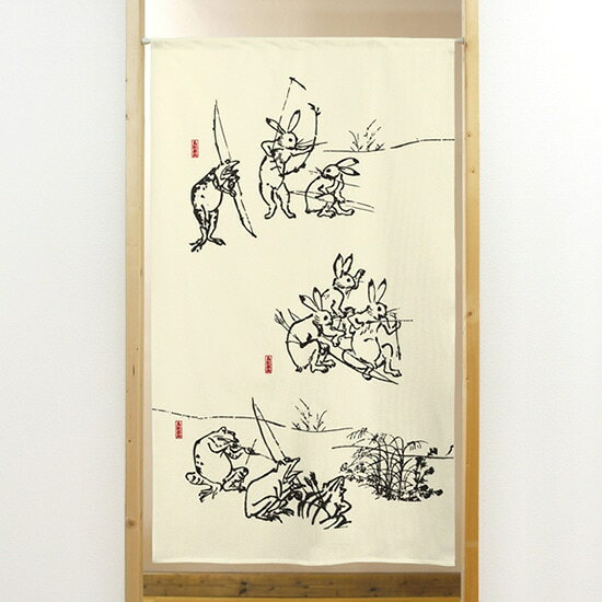 【商品仕様】・サイズ：W850×H1500mm・素材：市松レースシャンパン【ポスト投函配達：1枚まで可/代引・日時指定不可】※受注生産品の為、商品完成後の発送となります（即日出荷はできません）※ご注文後のお客様都合によるキャンセル・ご返品・ご注文内容の変更はお受けできません。あらかじめご了承下さい。