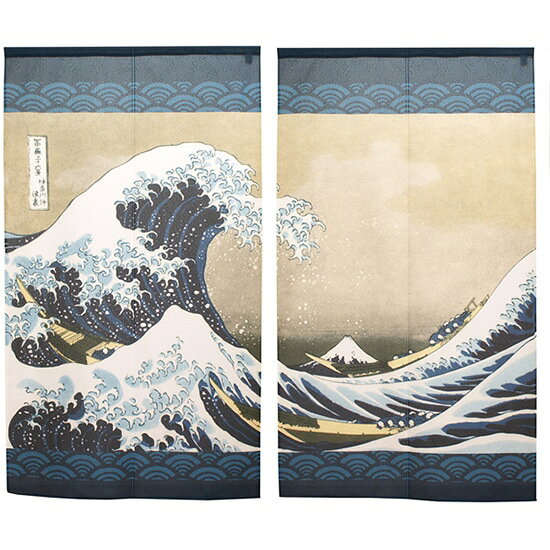 【商品仕様】・サイズ：W850×H1500mm・素材：市松柄レース【ポスト投函配達：1枚まで可/代引・日時指定不可】※受注生産品の為、商品完成後の発送となります（即日出荷はできません）※ご注文後のお客様都合によるキャンセル・ご返品・ご注文内容の変更はお受けできません。あらかじめご了承下さい。