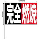 【商品仕様】・サイズ：W450×H300mm・素材：ポリエステル生地（ポンジ）パイプ・パッカー付（パイプ直径11mm×長さ600mm）※受注生産品の為、商品完成後の発送となります（即日出荷はできません）※ご注文後のお客様都合によるキャンセル・ご返品・ご注文内容の変更はお受けできません。あらかじめご了承下さい。