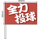 【商品仕様】・サイズ：W450×H300mm・素材：ポリエステル生地（ポンジ）パイプ・パッカー付（パイプ直径11mm×長さ600mm）※受注生産品の為、商品完成後の発送となります（即日出荷はできません）※ご注文後のお客様都合によるキャンセル・ご返品・ご注文内容の変更はお受けできません。あらかじめご了承下さい。