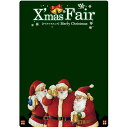 }WJPOP LTCY XmasFair i΁j No.64679i󒍐YiELZsj