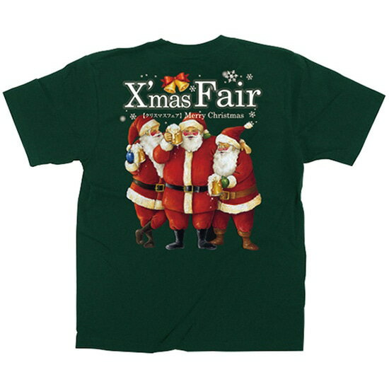 TVc XmasFair iXLj No.64684i󒍐YiELZsj