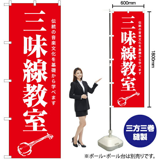 ΤܤꥹȥŷԾŹ㤨ֻ̣ Τܤ AKB-1221ʼʡ󥻥ԲġˡפβǤʤ1,094ߤˤʤޤ