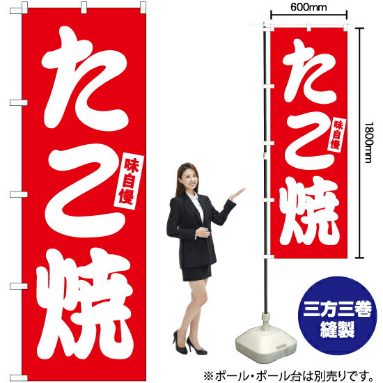 ������ �Τܤ� AKB-521�ʼ��������ʡ�����󥻥��Բġ�