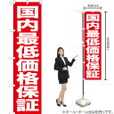 国内最低価格保証 スマートのぼり AKBS-443(受注生産品・キャンセル不可)