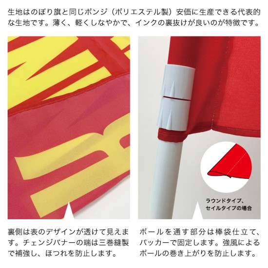 �����󥸥Хʡ�R �ָ������� �ʥ饦��ɥ����ס�M�������� DRM-0010 �ʼ��������ʡ�����󥻥��Բġ�