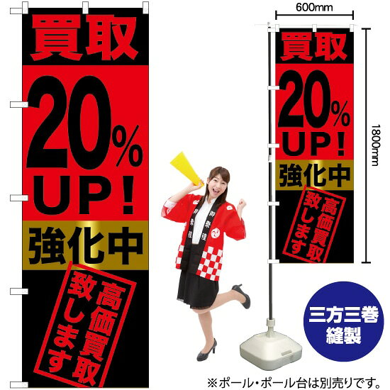 ΤܤꥹȥŷԾŹ㤨20%UP! Τܤ GNB-1222 ʼʡ󥻥ԲġˡפβǤʤ1,584ߤˤʤޤ