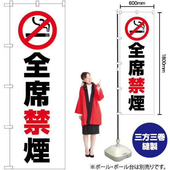 ʶر Τܤ GNB-3575 ʼʡ󥻥Բġ