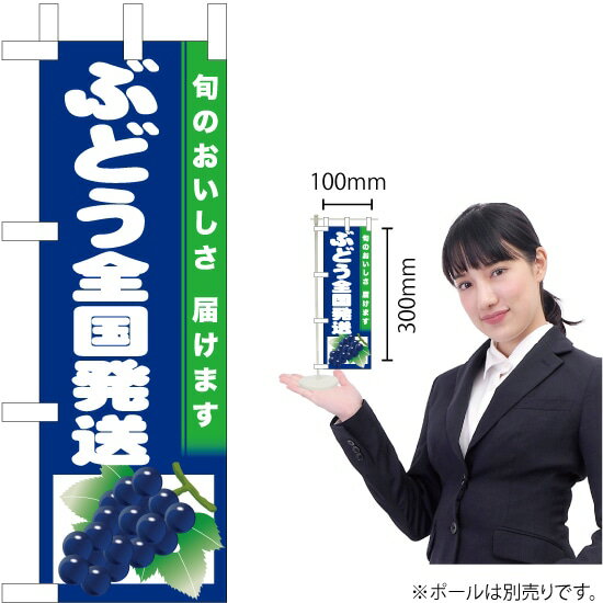 【商品仕様】・サイズ：W100×H300mm・素材：ポリエステル生地（ポンジ）【ポスト投函配達：30枚まで可／代引・日時指定不可】※受注生産品の為、商品完成後の発送となります（即日出荷はできません）※ご注文後のお客様都合によるキャンセル・ご...