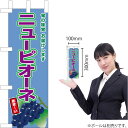 ミニのぼり ニューピオーネ JA-879(受注生産品・キャンセル不可)